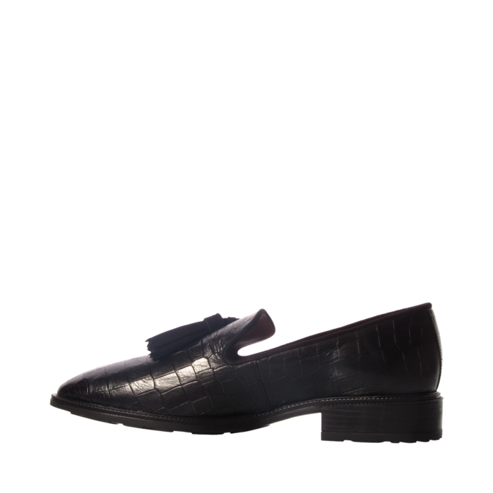 chaussures wonders soldes