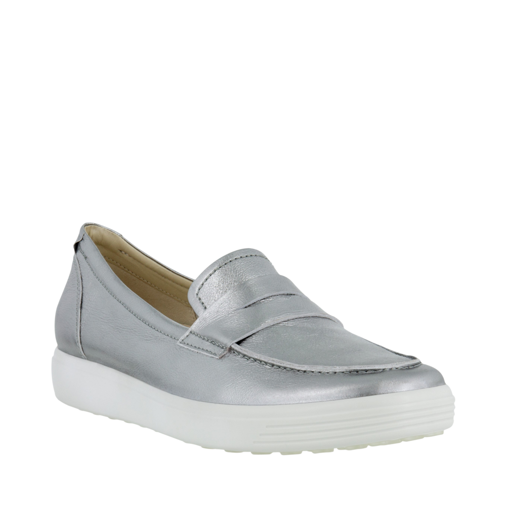 chaussures ecco femme soldes