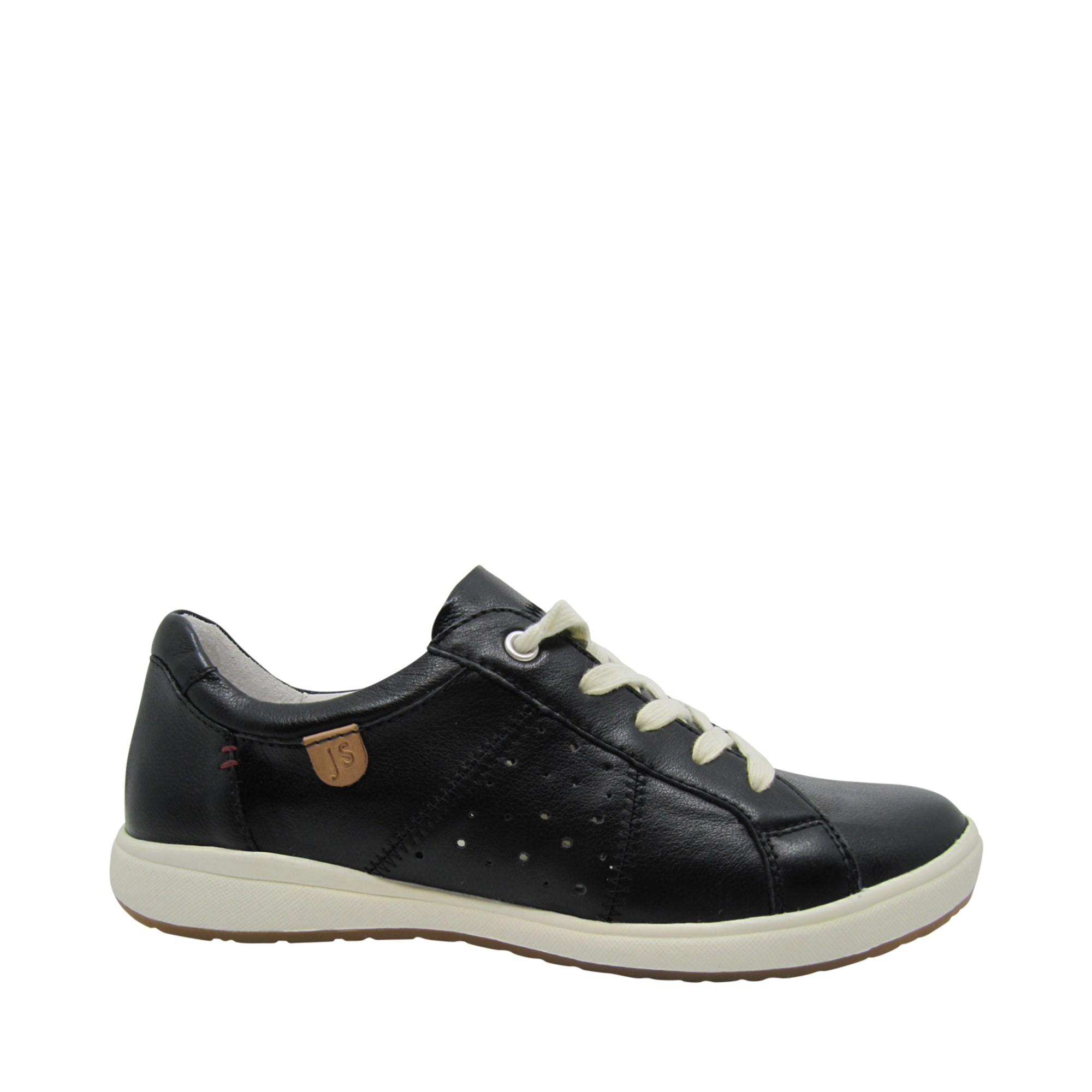 soulier josef seibel femme