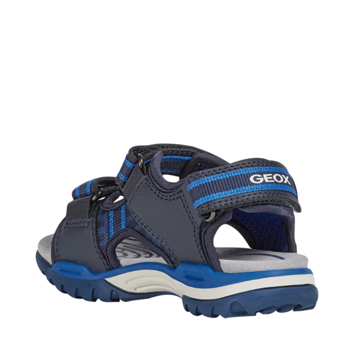 sandales enfant geox