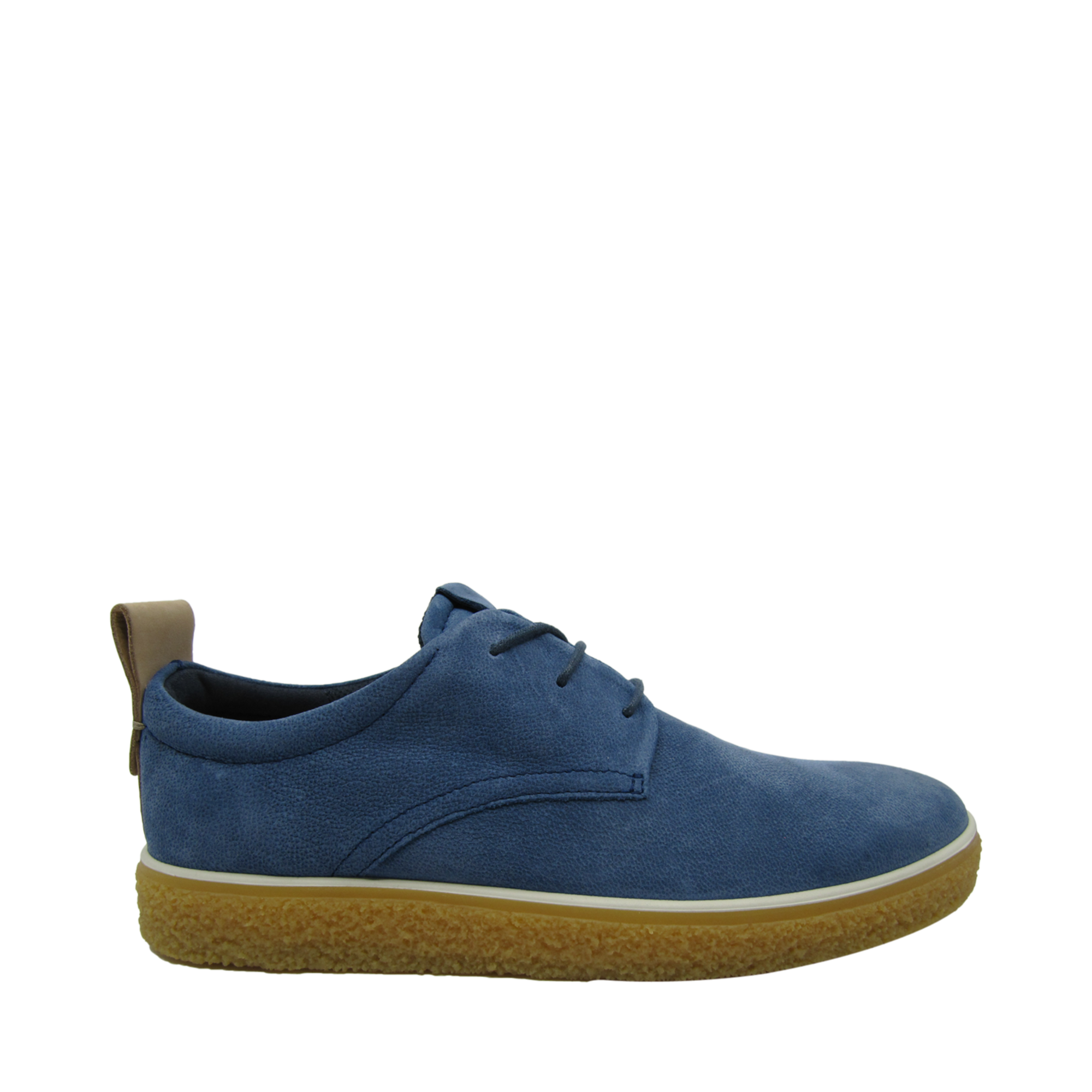 chaussure ceremonie fille pas cher