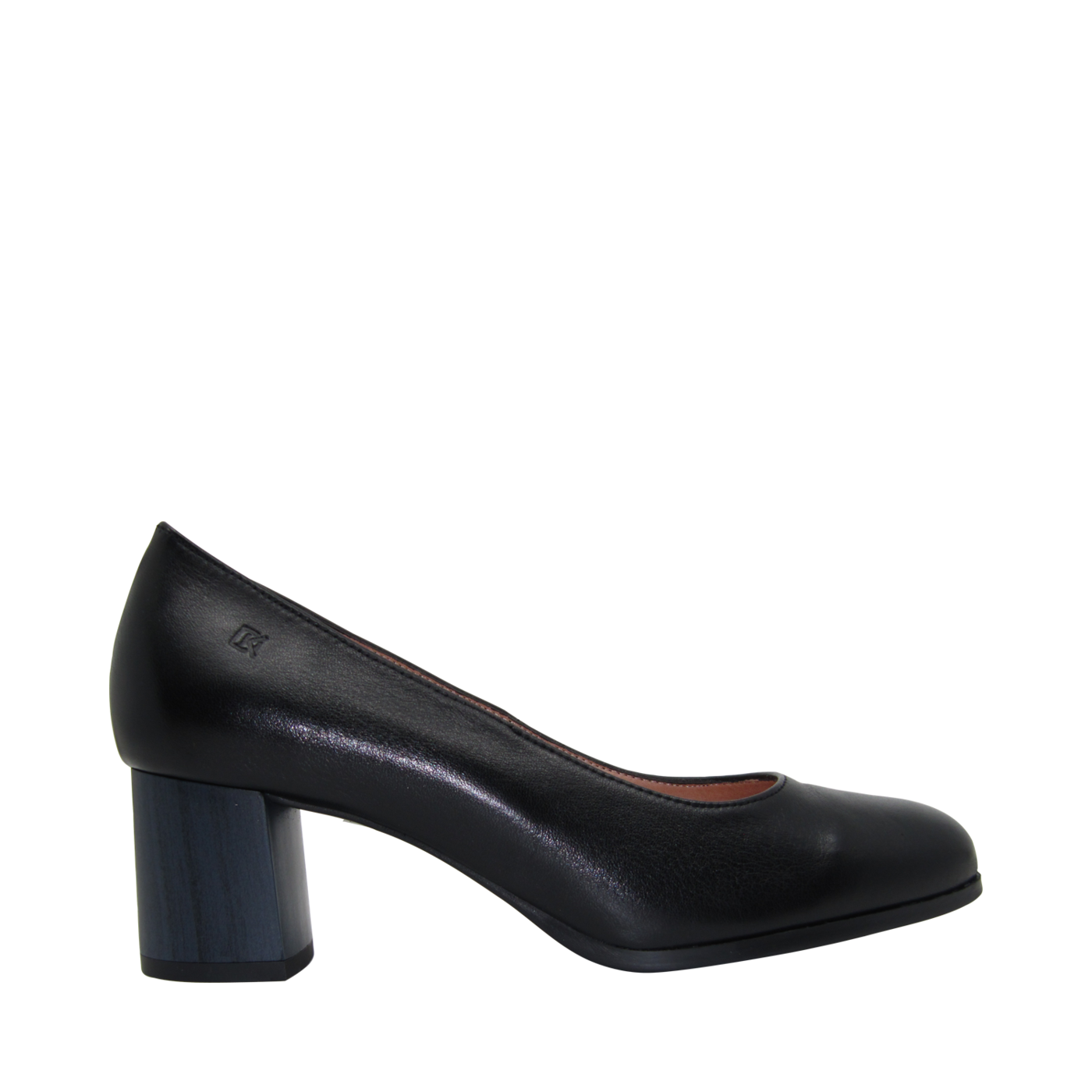 chaussures dorking hiver 2019