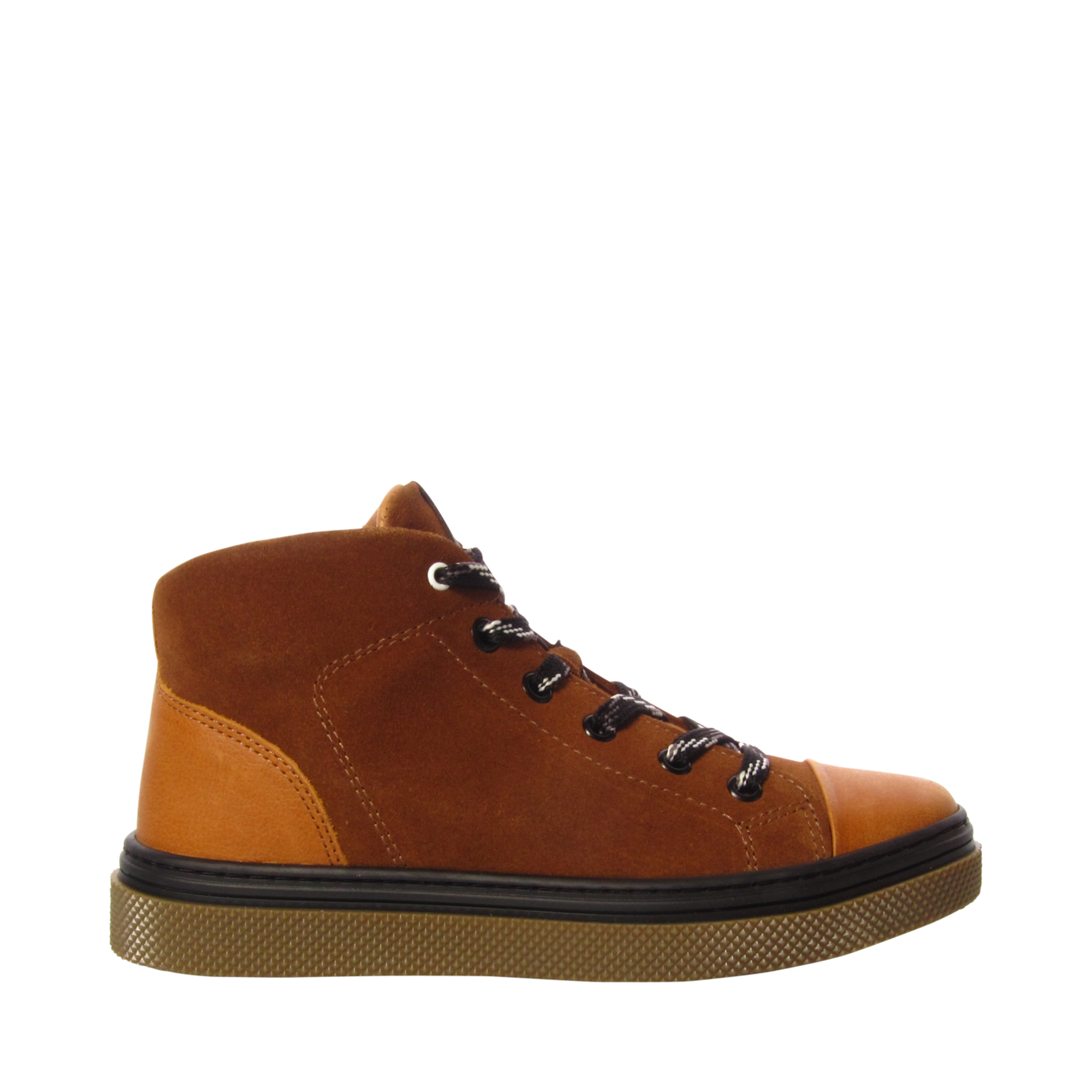 chaussures enfant primigi