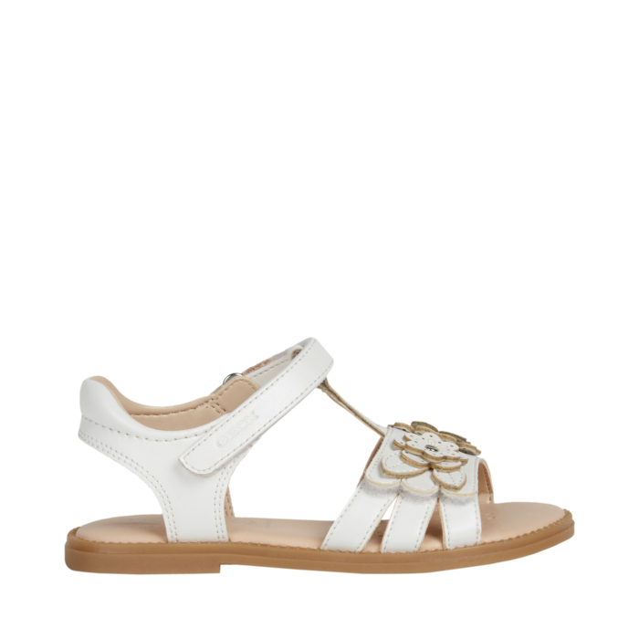 sandales geox bebe fille