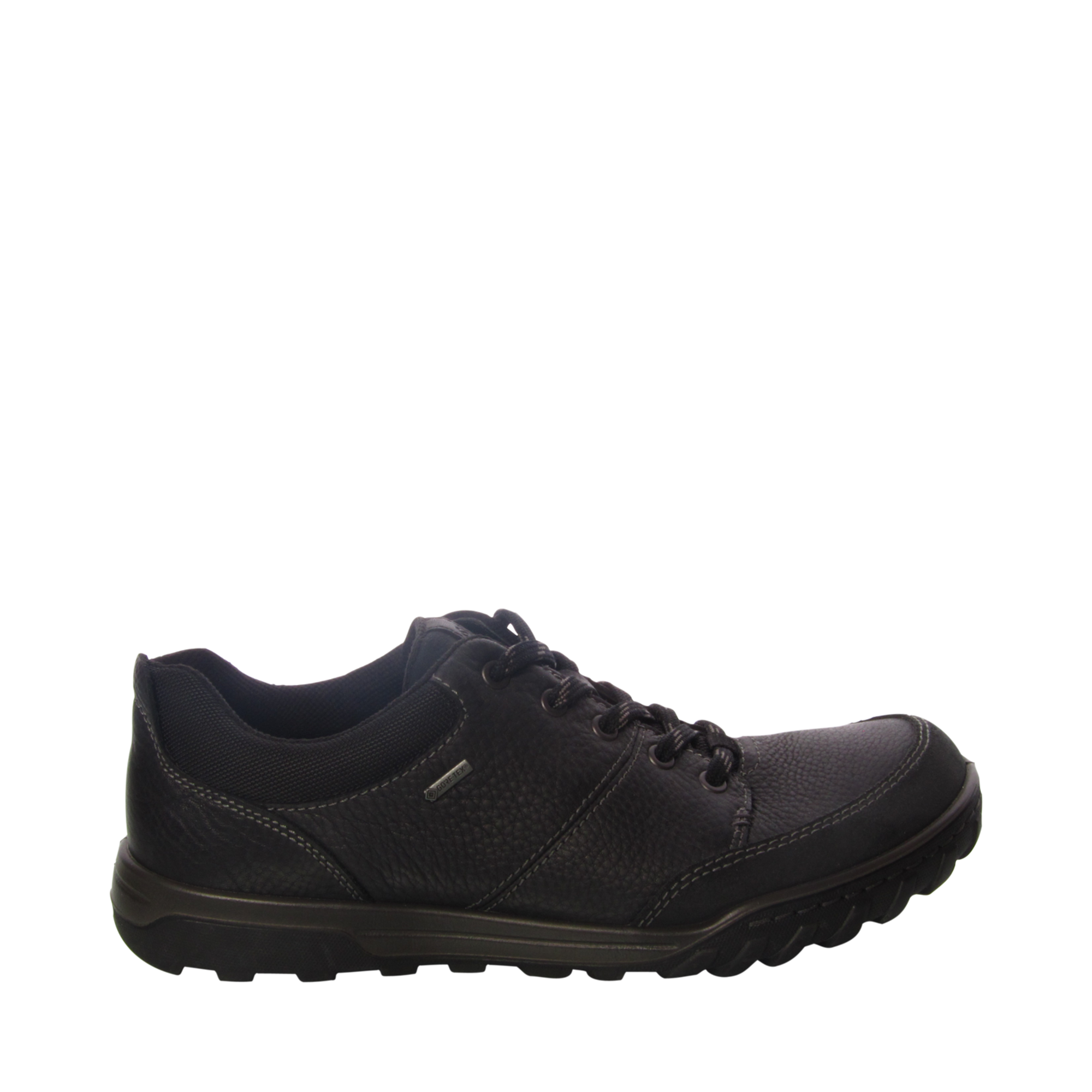 marque ecco chaussures