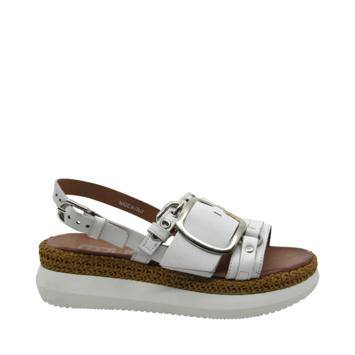 mjus sandales soldes