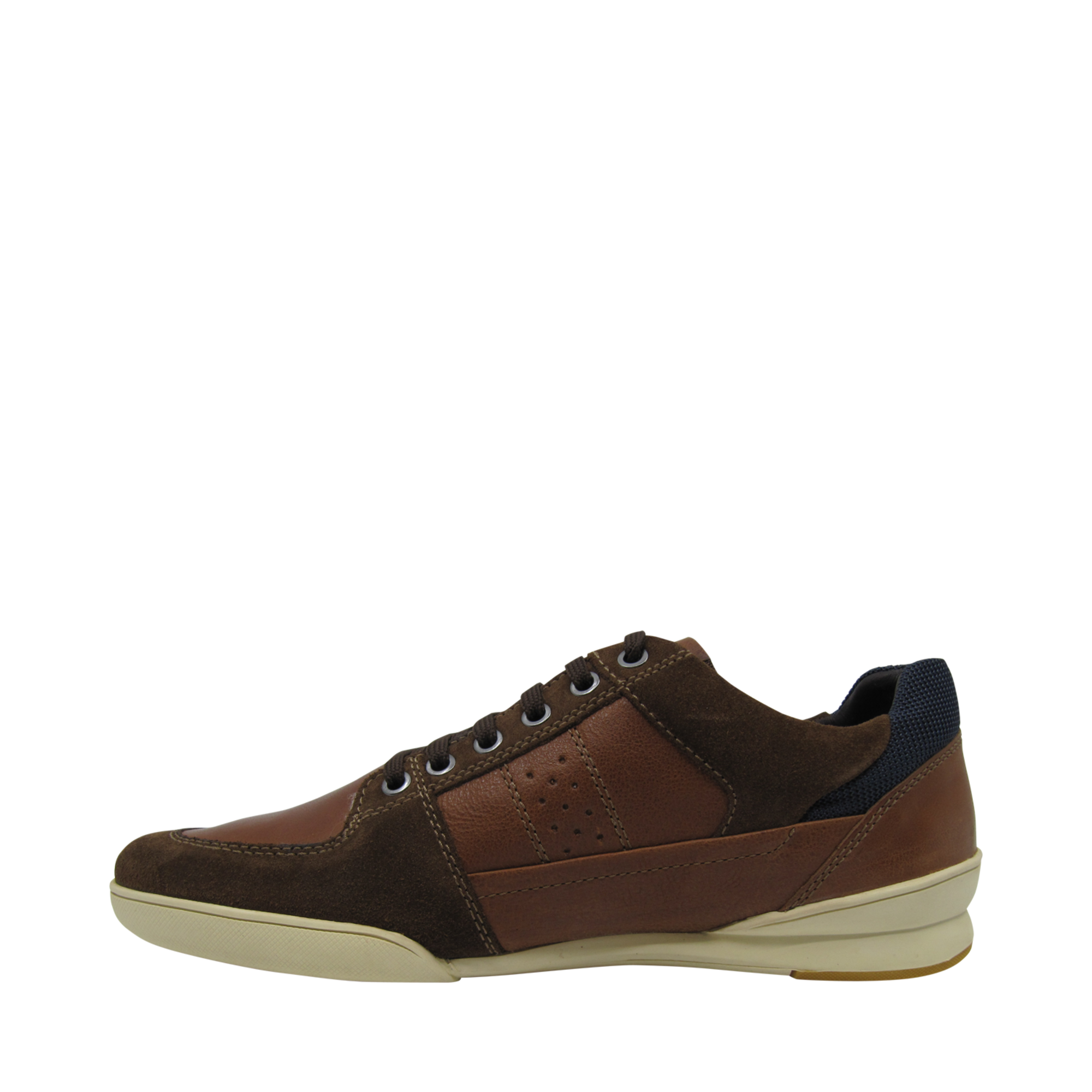 chaussures geox canada