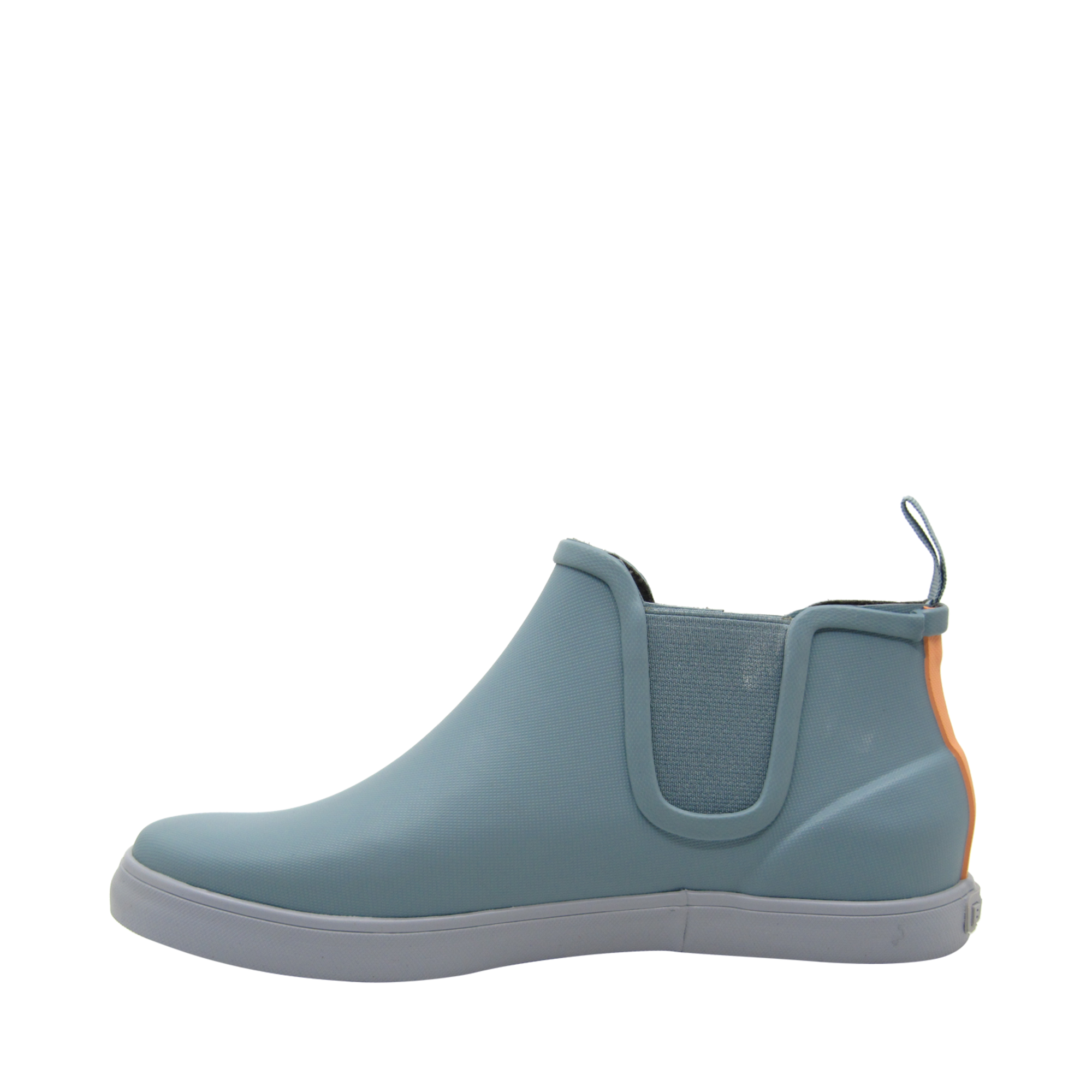 guess bottes de pluie