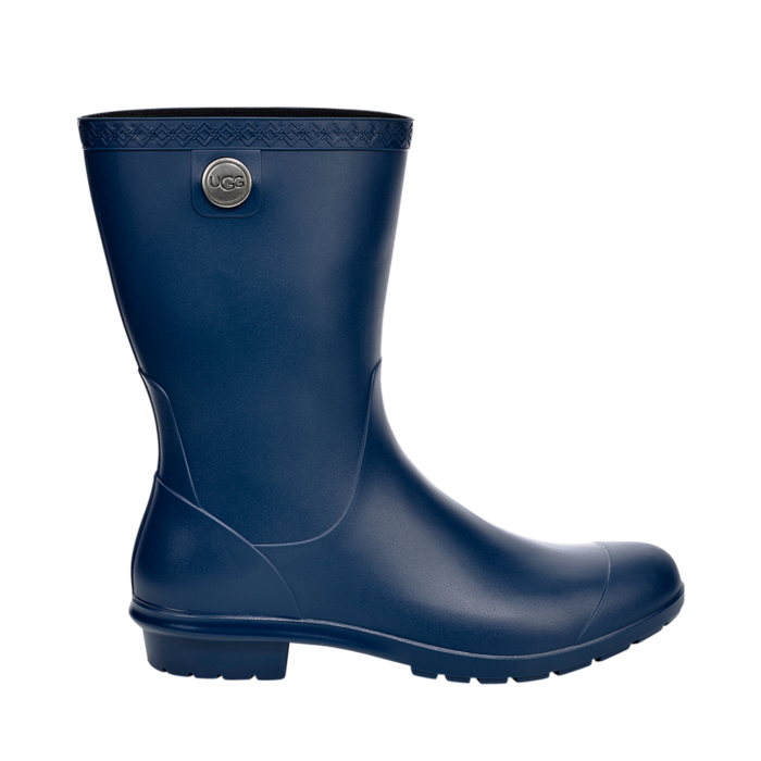 ugg pluie et neige
