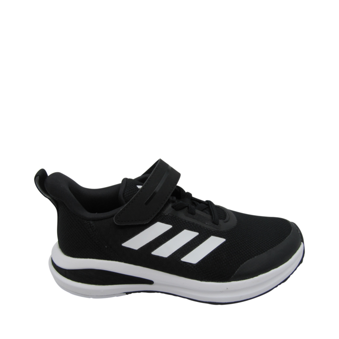 adidas soulier