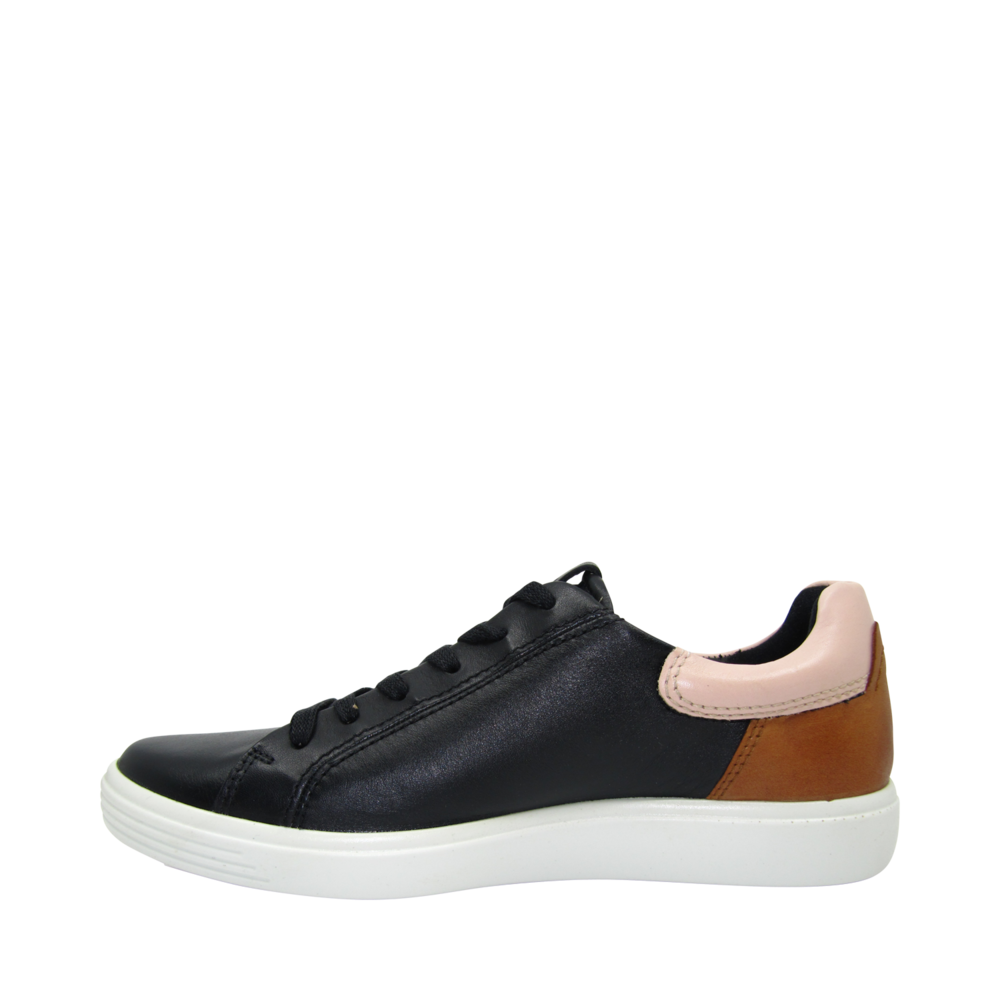 soulier ecco femme solde