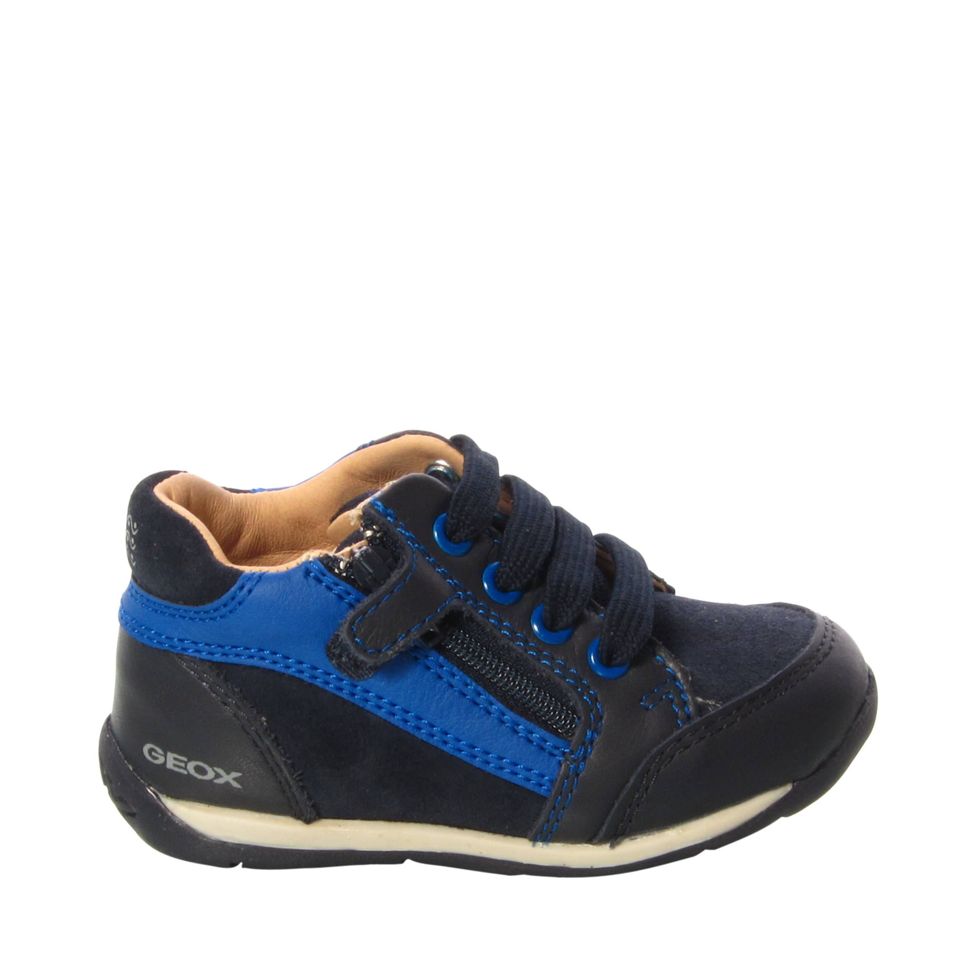 geox bebe pas cher