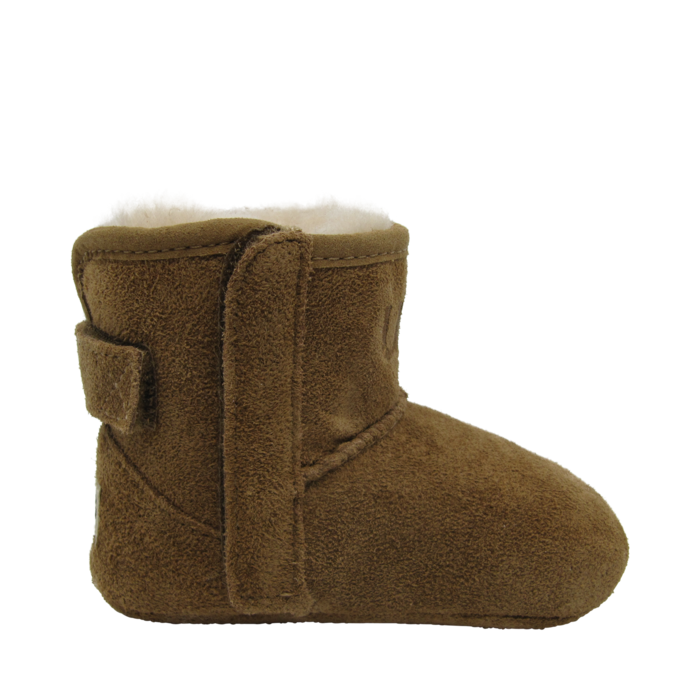 ugg pantoufles
