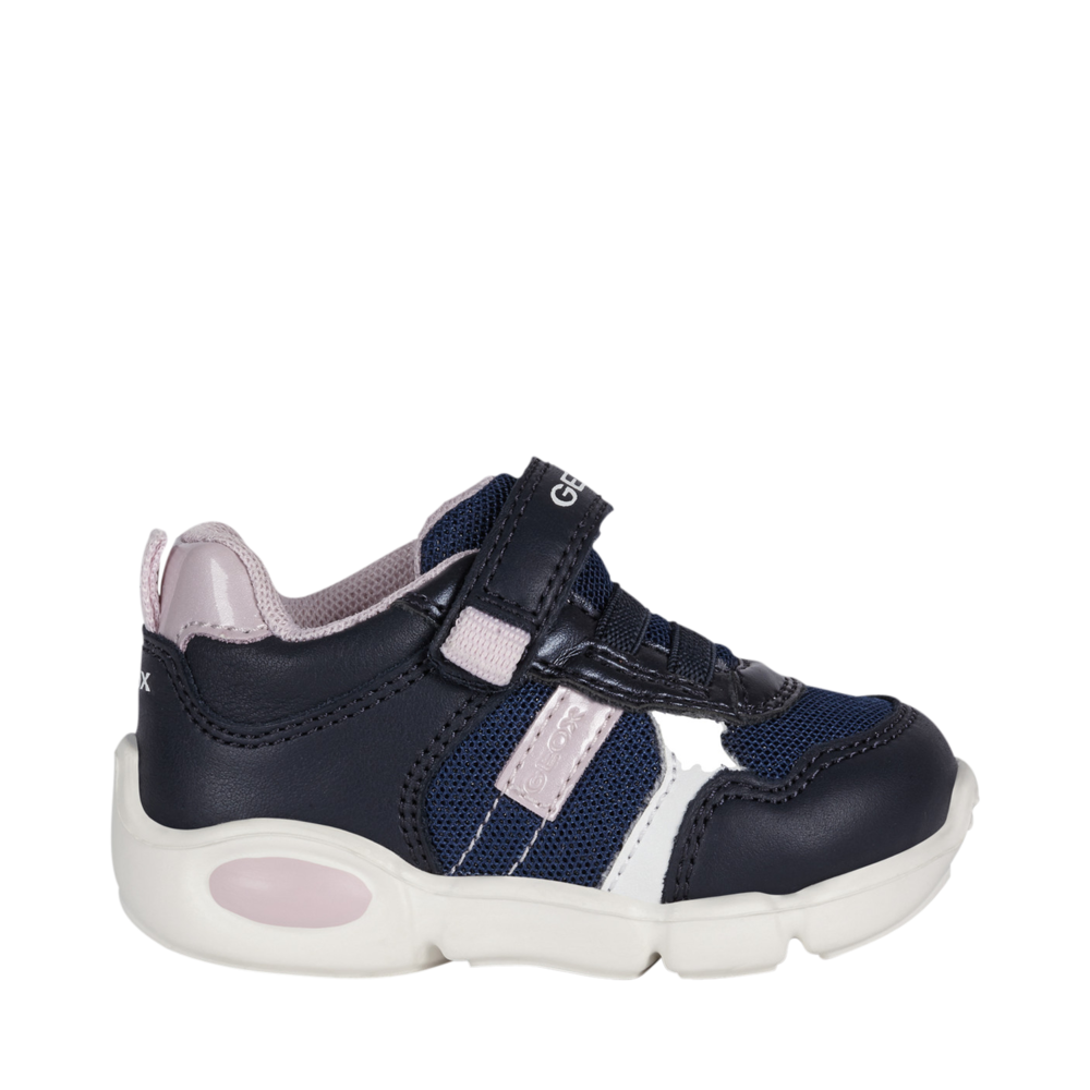chaussures geox fille