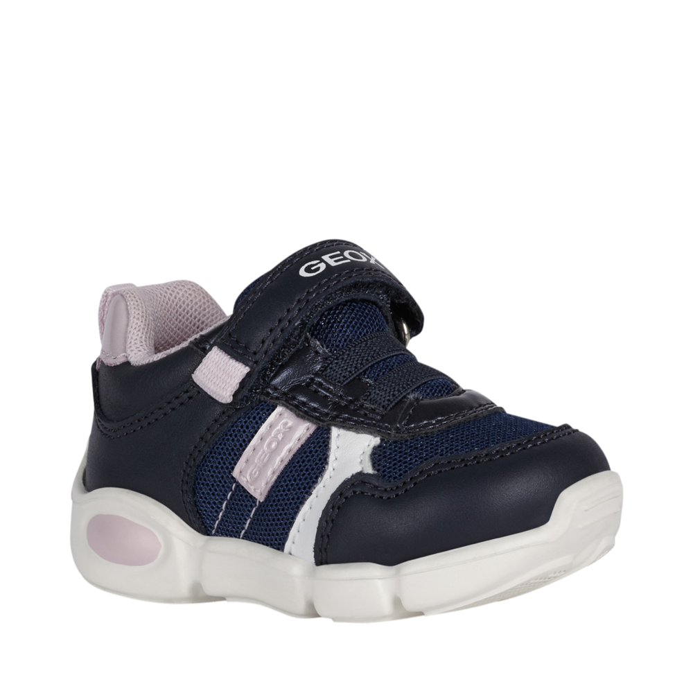 chaussures geox fille