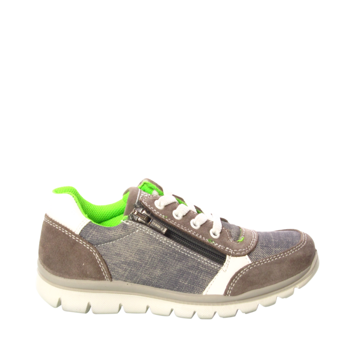 chaussure primigi garcon