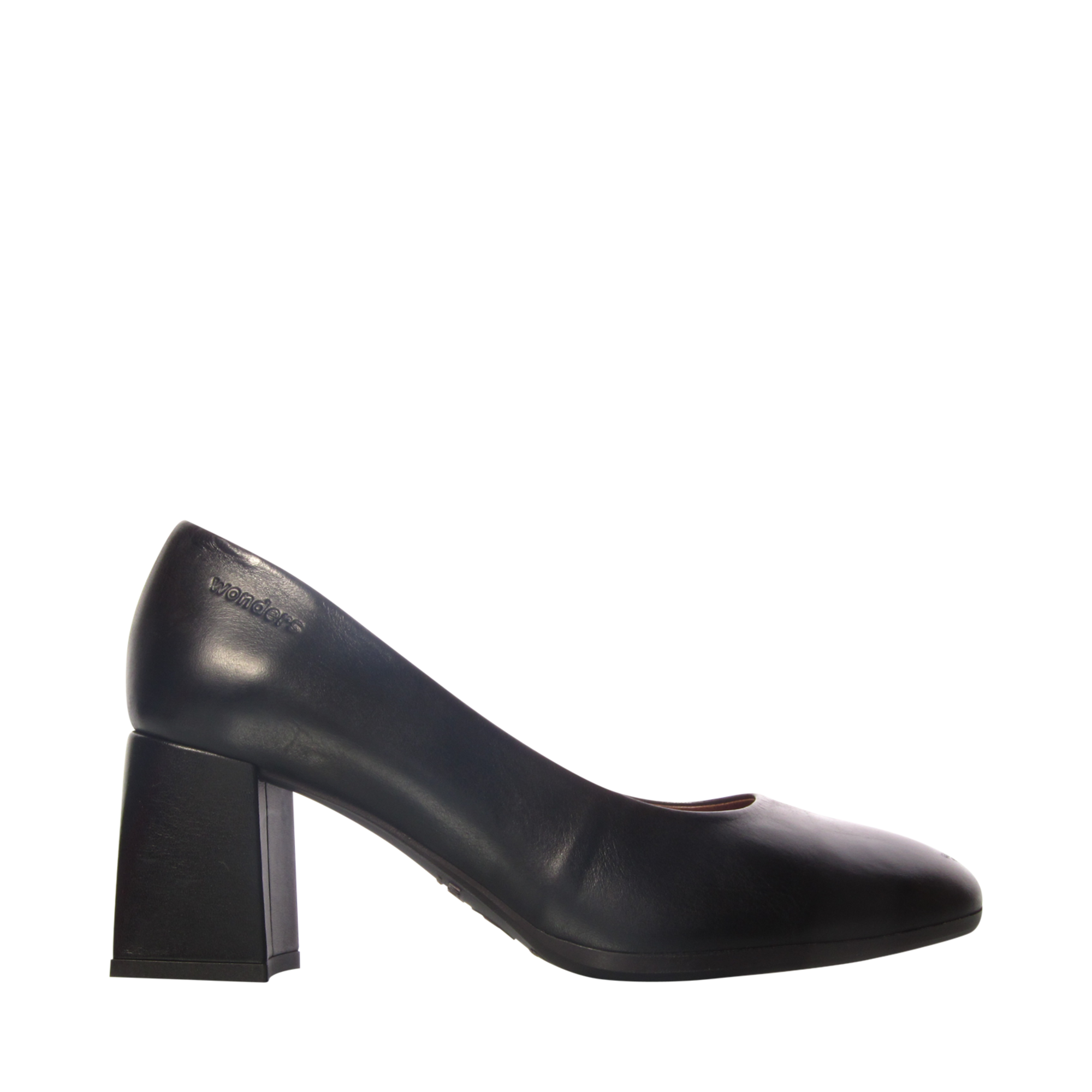 wish shopping femme chaussure