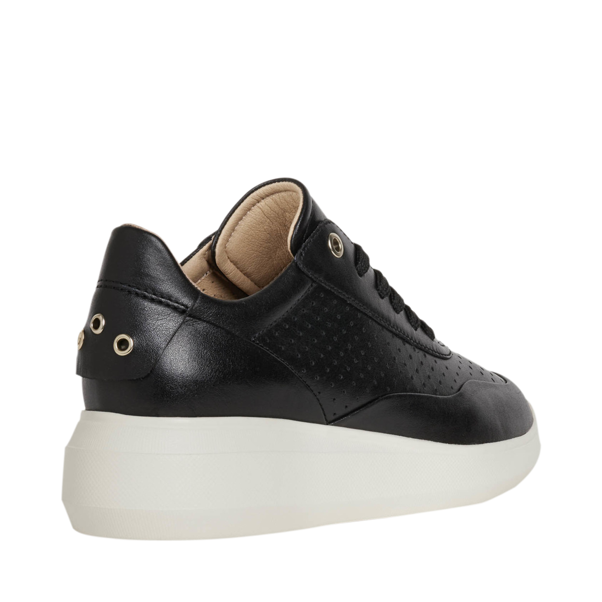 converse basse grise pailletée