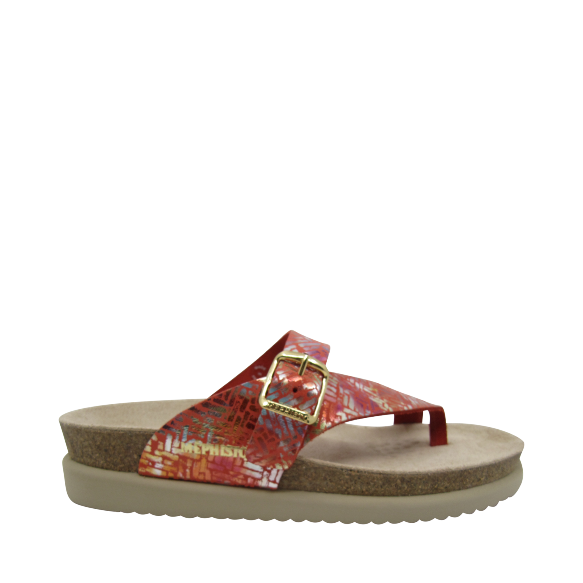 mephisto helen soldes