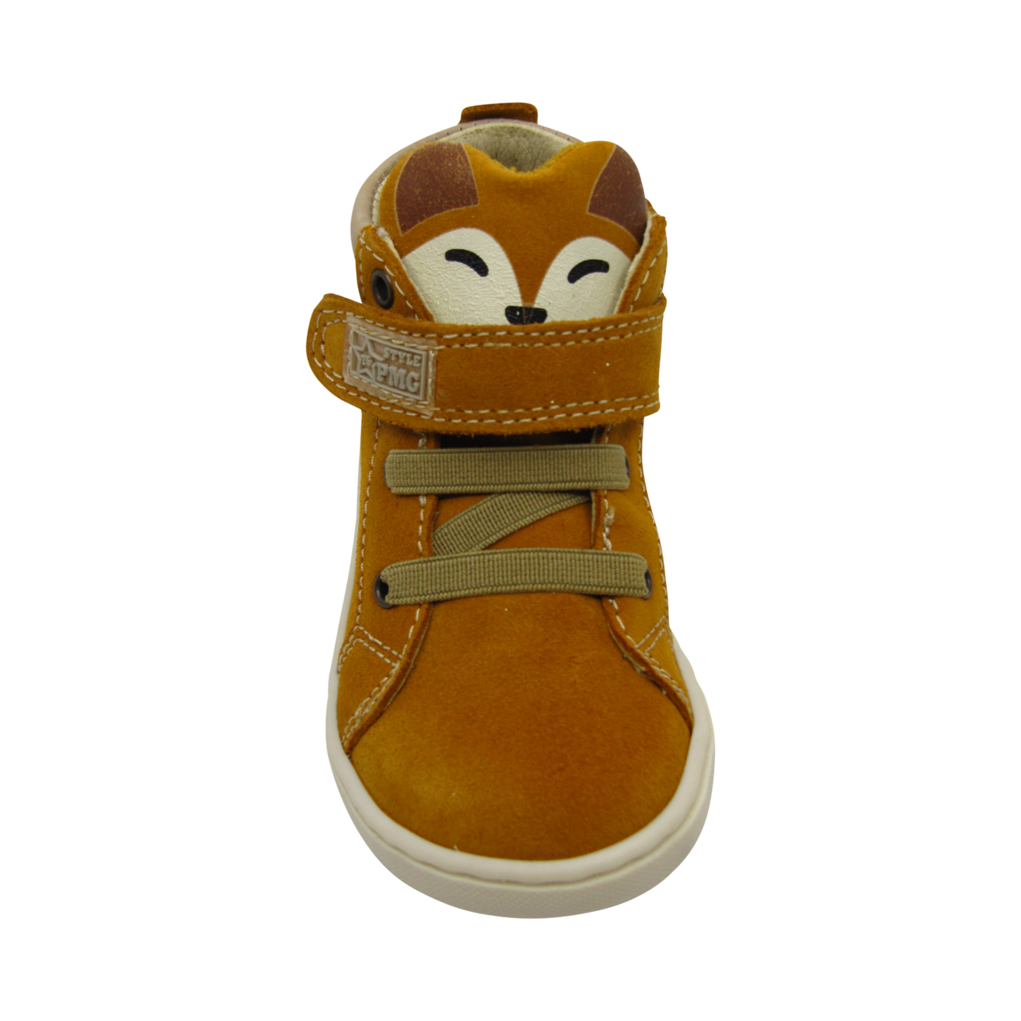 chaussure primigi garcon gore tex