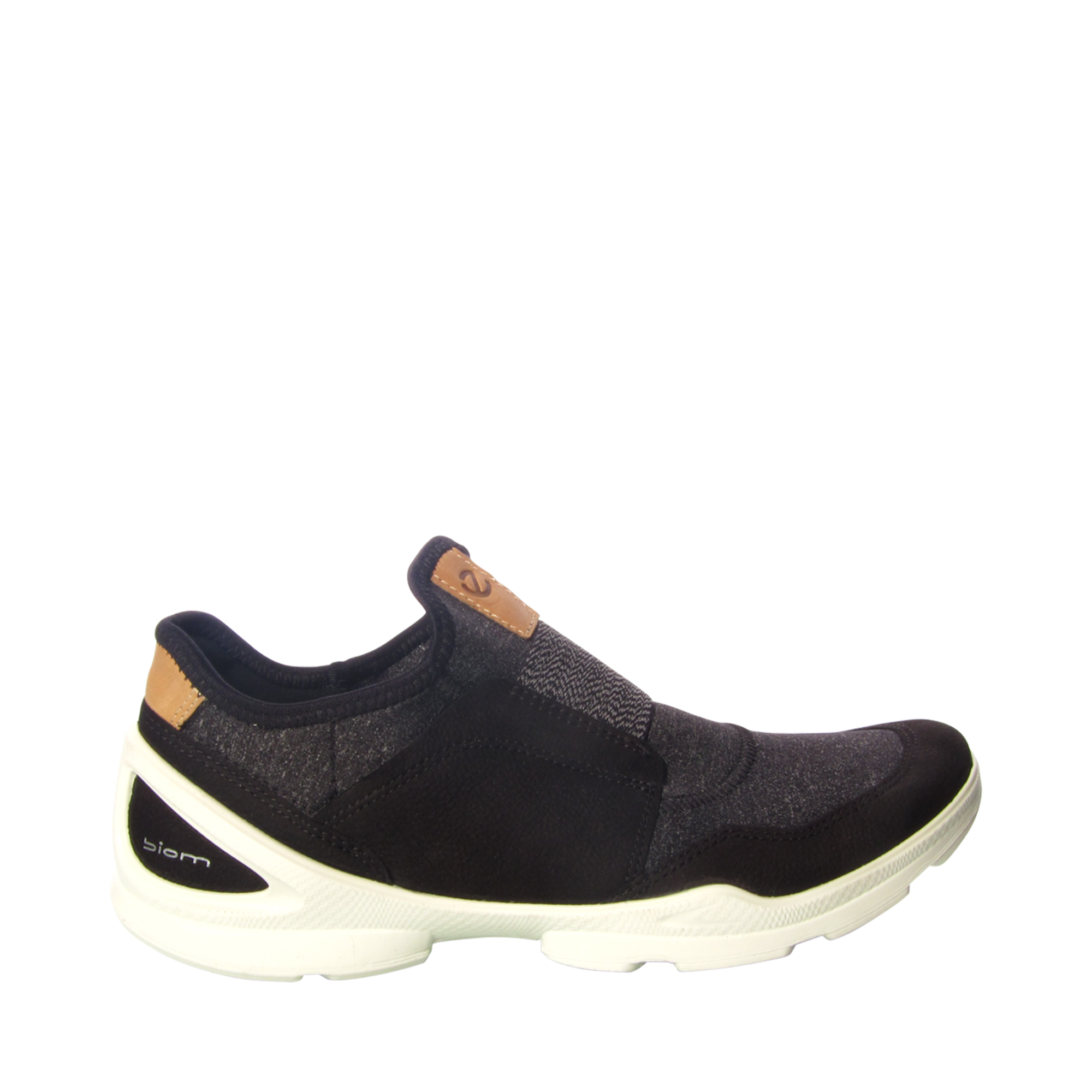 chaussures ecco femme soldes