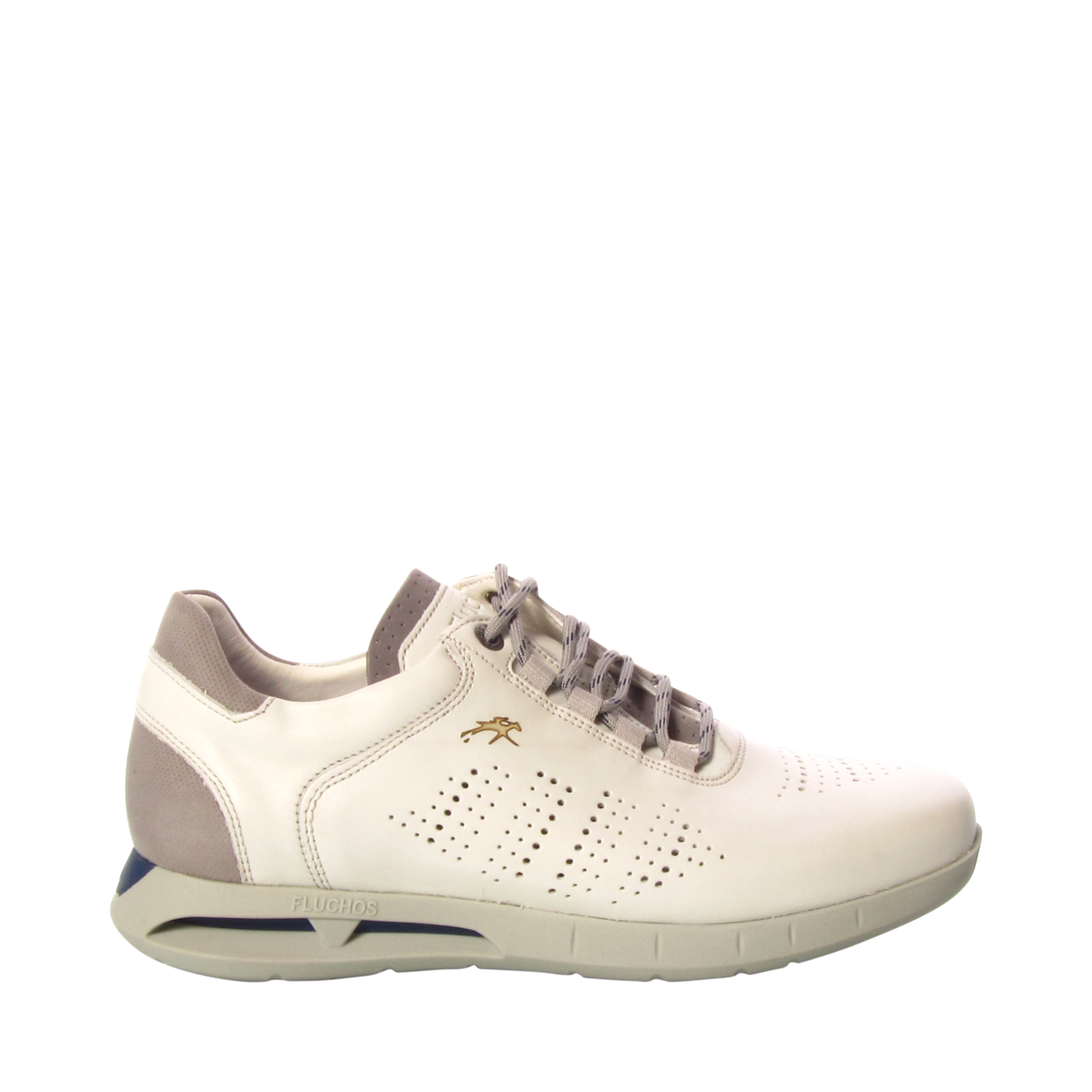 chaussures femme fluchos