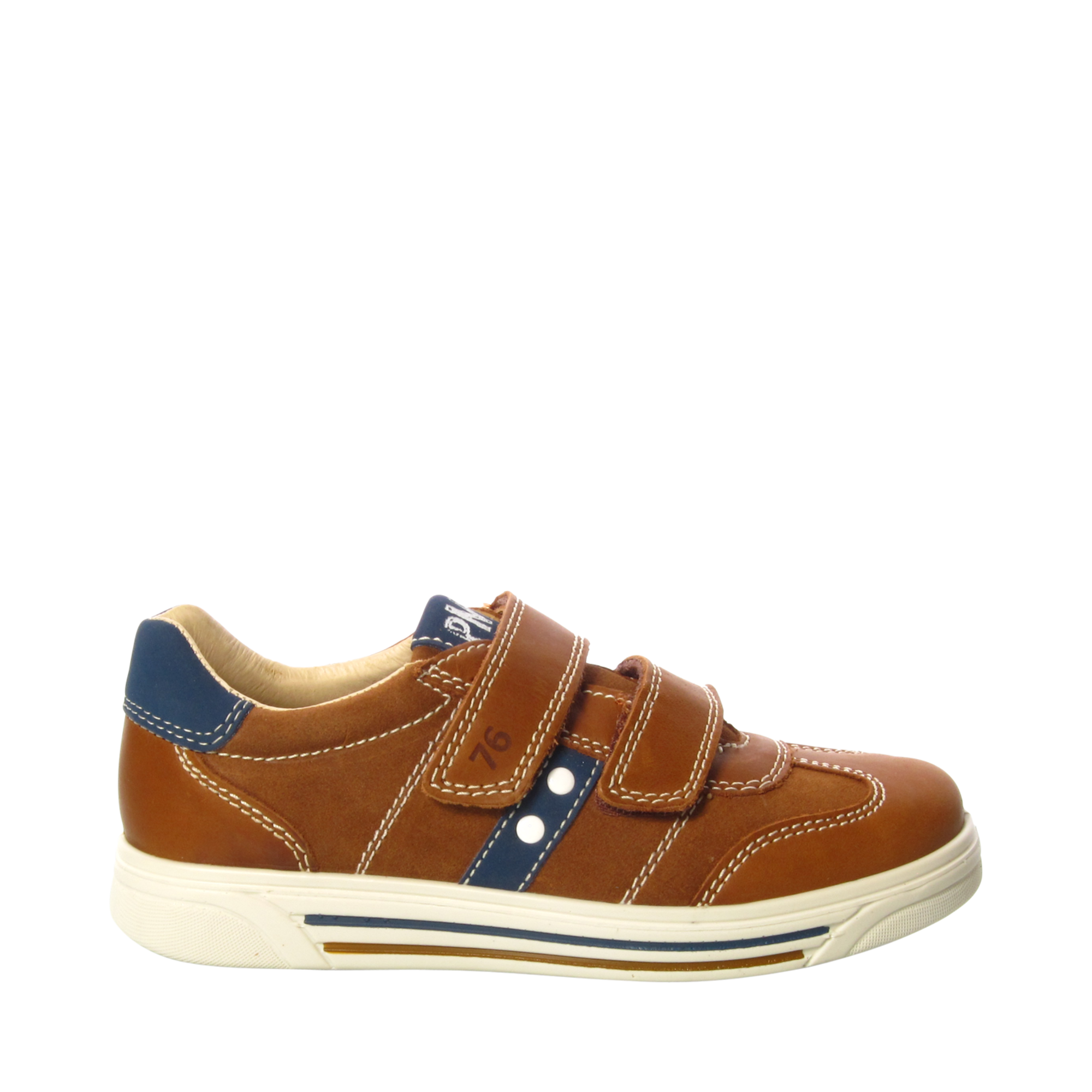 chaussure primigi garcon gore tex