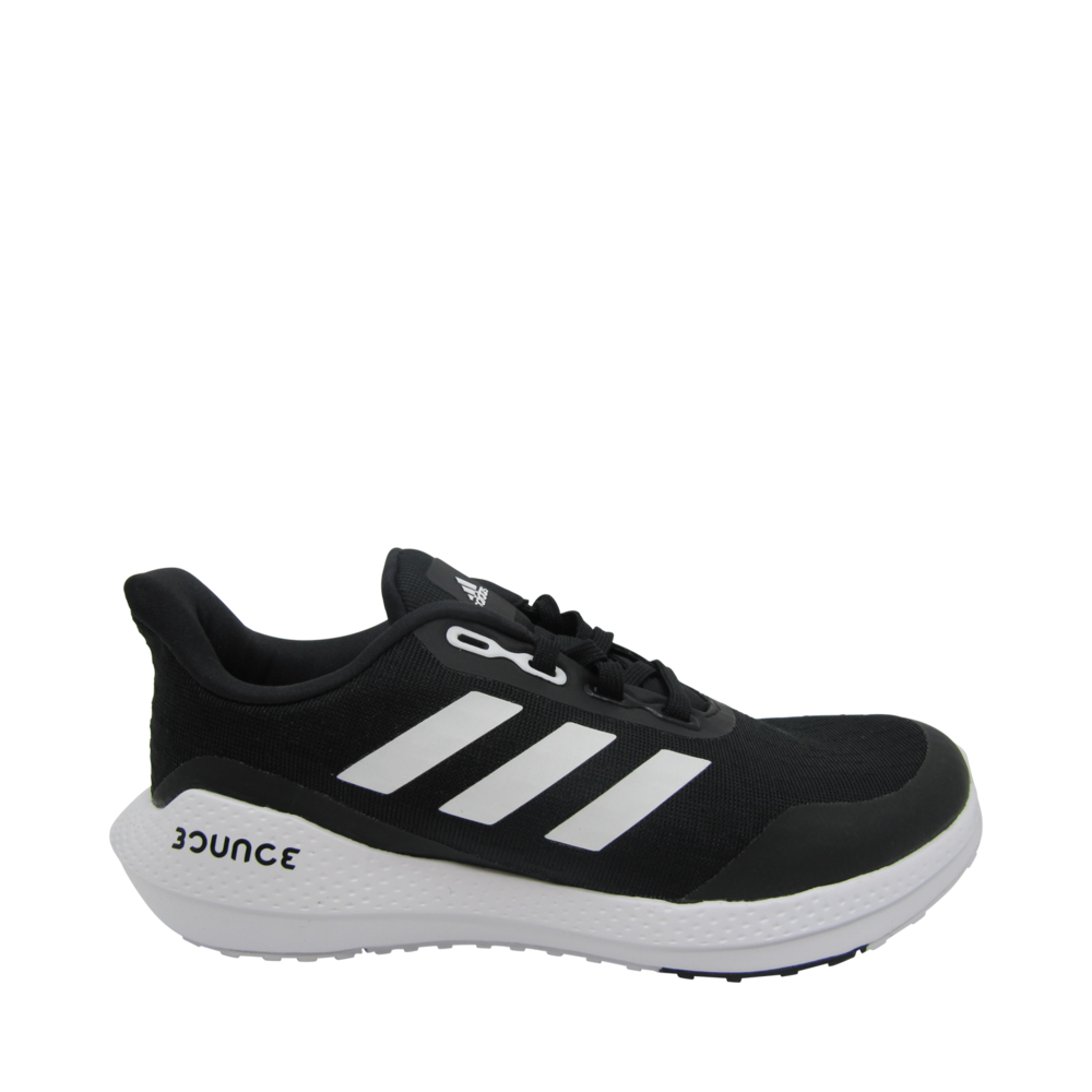 superstar metal toe homme brun