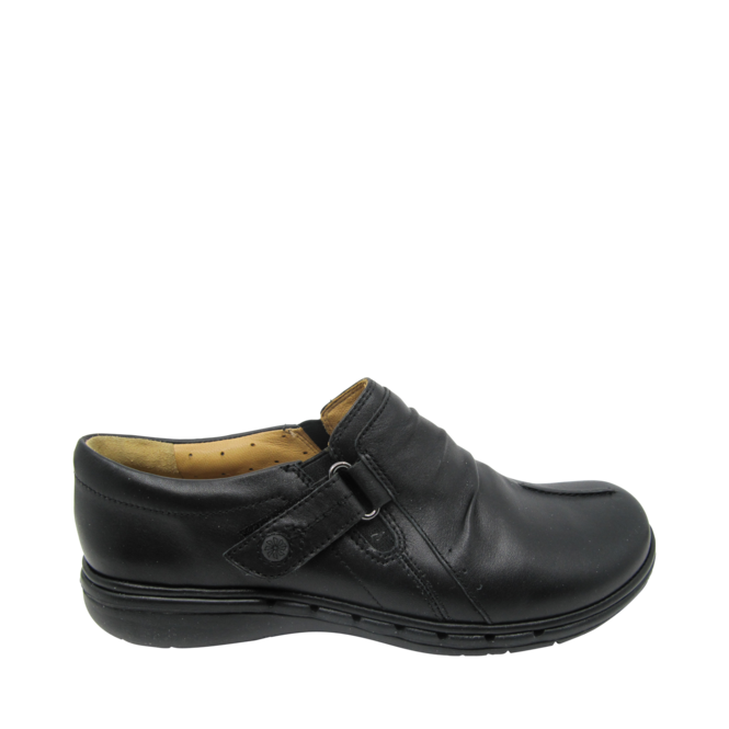 chaussure clark canada