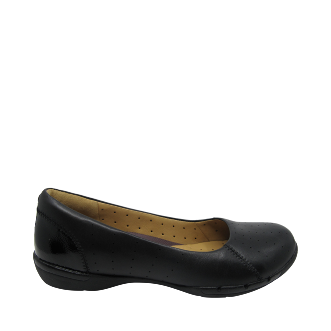 chaussure clark canada