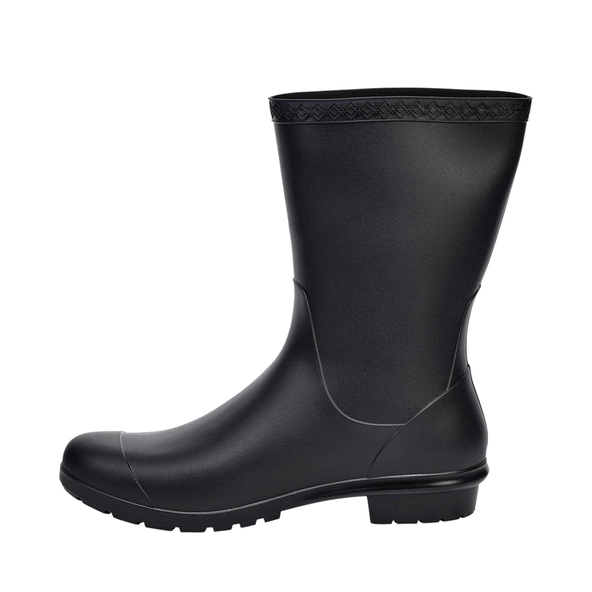 botte de pluie femme guess