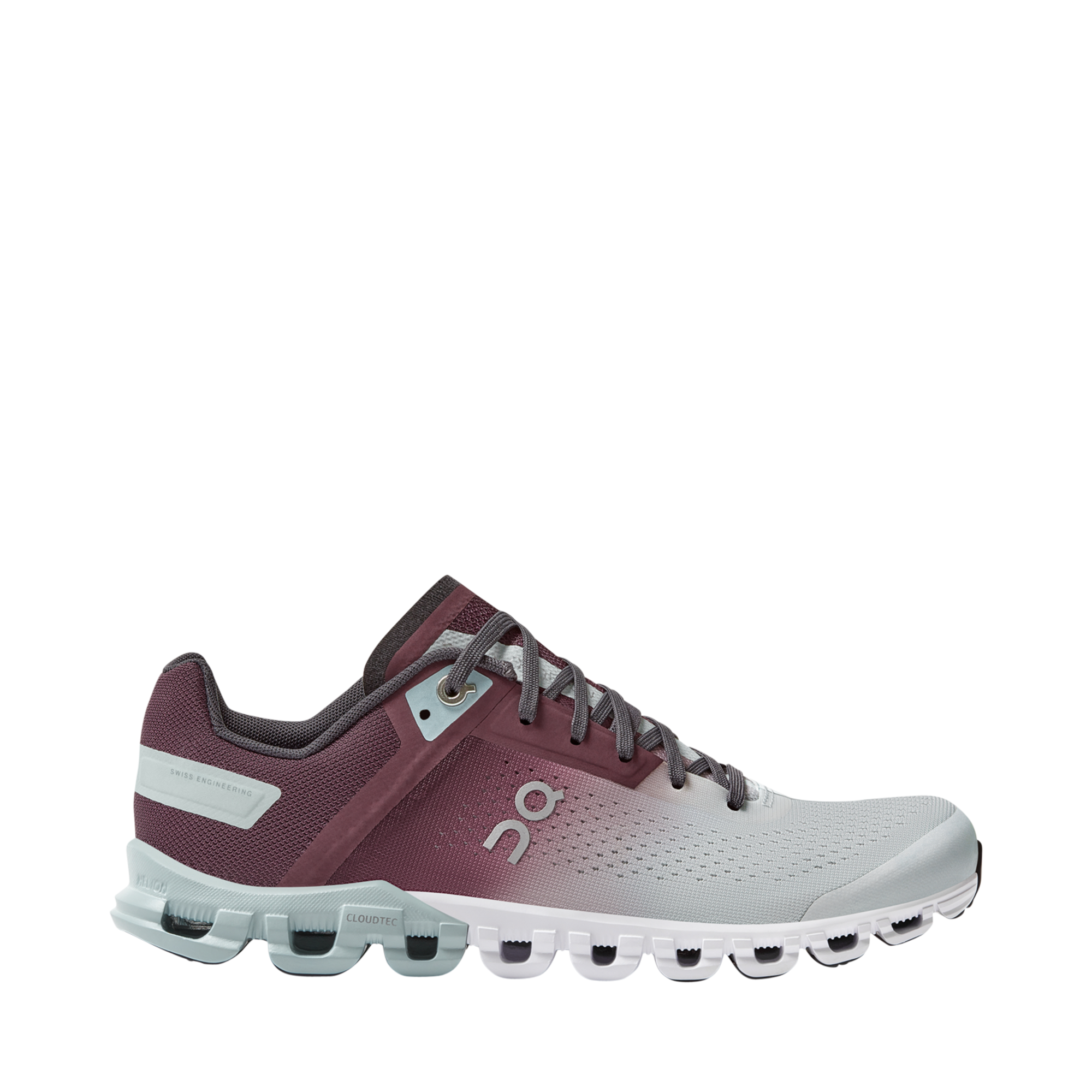 on cloudflow mulberry mineral