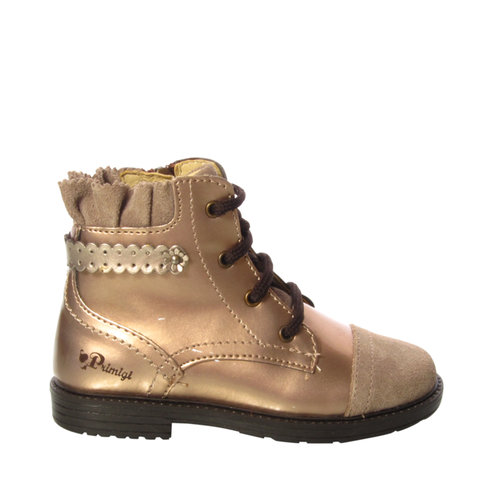 primigi bottes fille