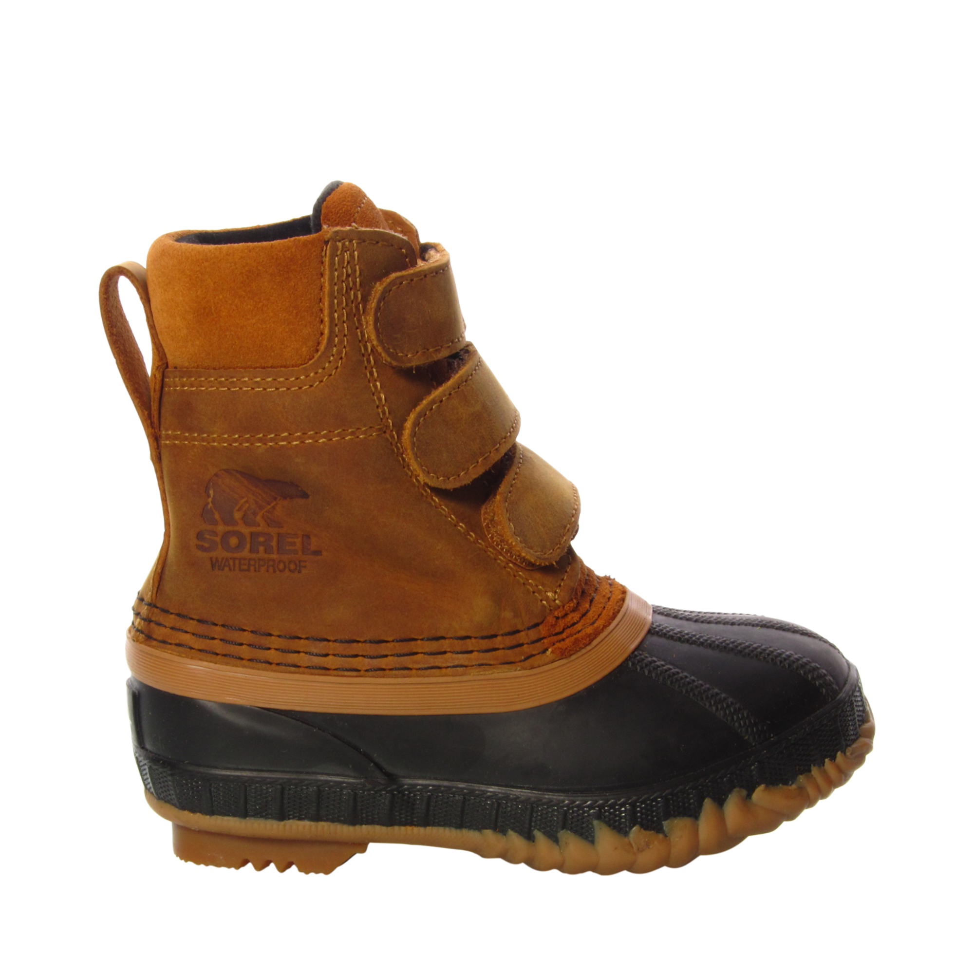 derbies femme pas cher amazon