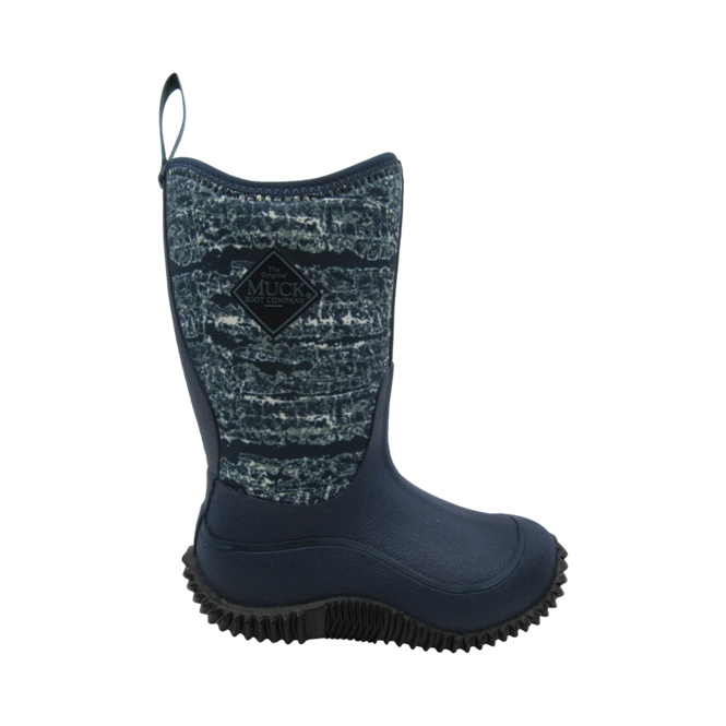 Enfant Bleu pour Enfants-garçons , 1. Un produit distribué par Chaussures Pierre Roy - Saint-Jean Québec