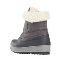 Bébé Gris/Taupe pour Enfants-garçons de la marque OLANG, 2. Un produit distribué par Chaussures Pierre Roy - Saint-Jean Québec