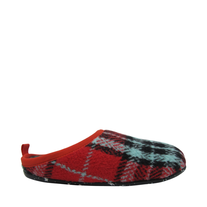 Chaussures et pantoufles femme & homme