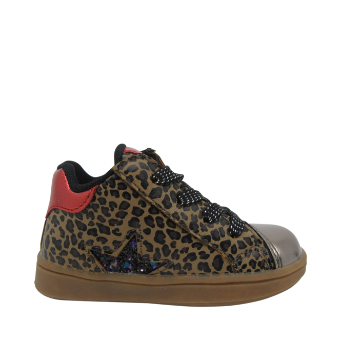 Bébé Autres pour Enfants-filles de la marque BOPY, 2. Un produit distribué par Chaussures Pierre Roy - Saint-Jean Québec