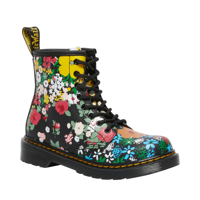 adidas ultra boost foro que es