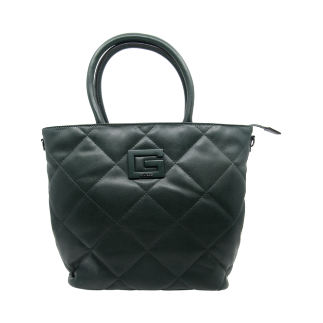 sac transparent guess