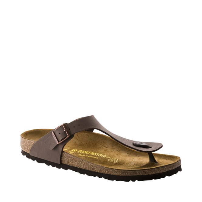 Sandales Brun pour Femmes , 2. Un produit distribué par Chaussures Pierre Roy - Saint-Jean Québec