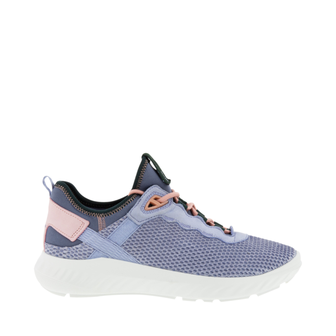 chaussures ecco canada