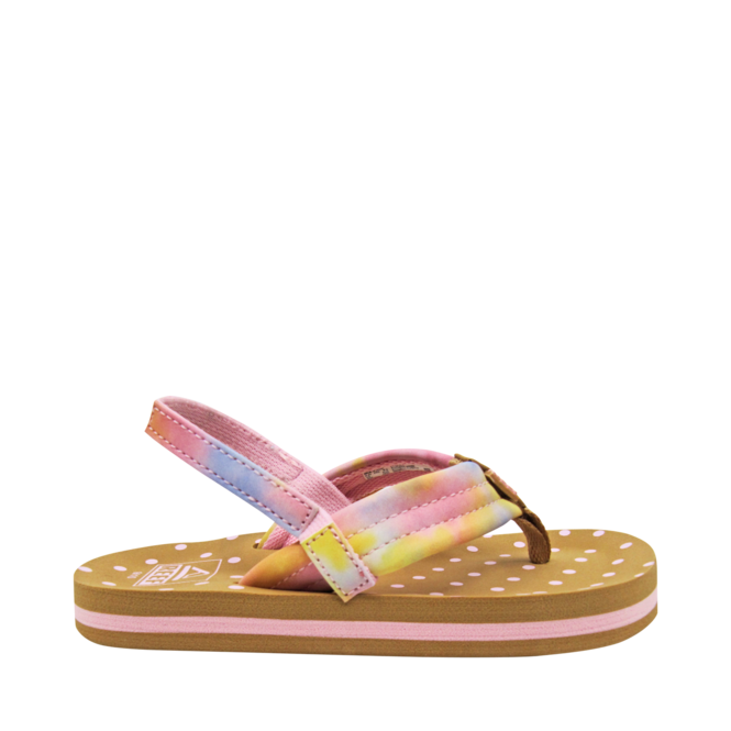 Enfant Autres pour Enfants-filles de la marque REEF, 1. Un produit distribué par Chaussures Pierre Roy - Saint-Jean Québec