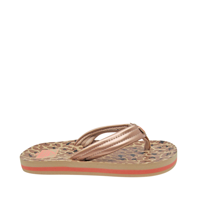 Enfant Autres pour Enfants-filles de la marque REEF, 2. Un produit distribué par Chaussures Pierre Roy - Saint-Jean Québec