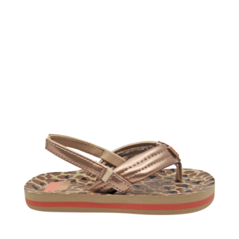 Enfant Autres pour Enfants-filles de la marque REEF, 1. Un produit distribué par Chaussures Pierre Roy - Saint-Jean Québec