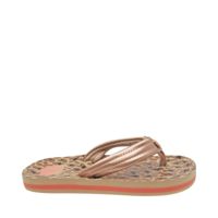 Enfant Autres pour Enfants-filles de la marque REEF, 2. Un produit distribué par Chaussures Pierre Roy - Saint-Jean Québec