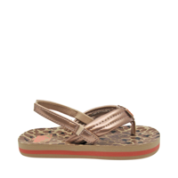 Enfant Autres pour Enfants-filles de la marque REEF, 1. Un produit distribué par Chaussures Pierre Roy - Saint-Jean Québec