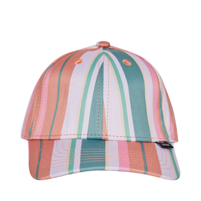 Junior Blanc pour Enfants-filles de la marque HEADSTER, 2. Un produit distribué par Chaussures Pierre Roy - Saint-Jean Québec