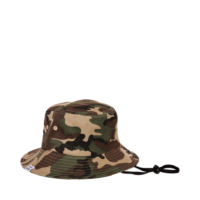 Enfant Brun pour Enfants-garçons de la marque HEADSTER, 1. Un produit distribué par Chaussures Pierre Roy - Saint-Jean Québec