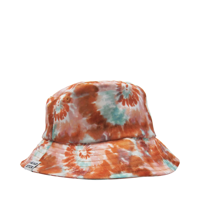 Enfant Tan pour Enfants-garçons de la marque HEADSTER, 2. Un produit distribué par Chaussures Pierre Roy - Saint-Jean Québec